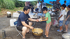 camp26 (545)_thumb.png